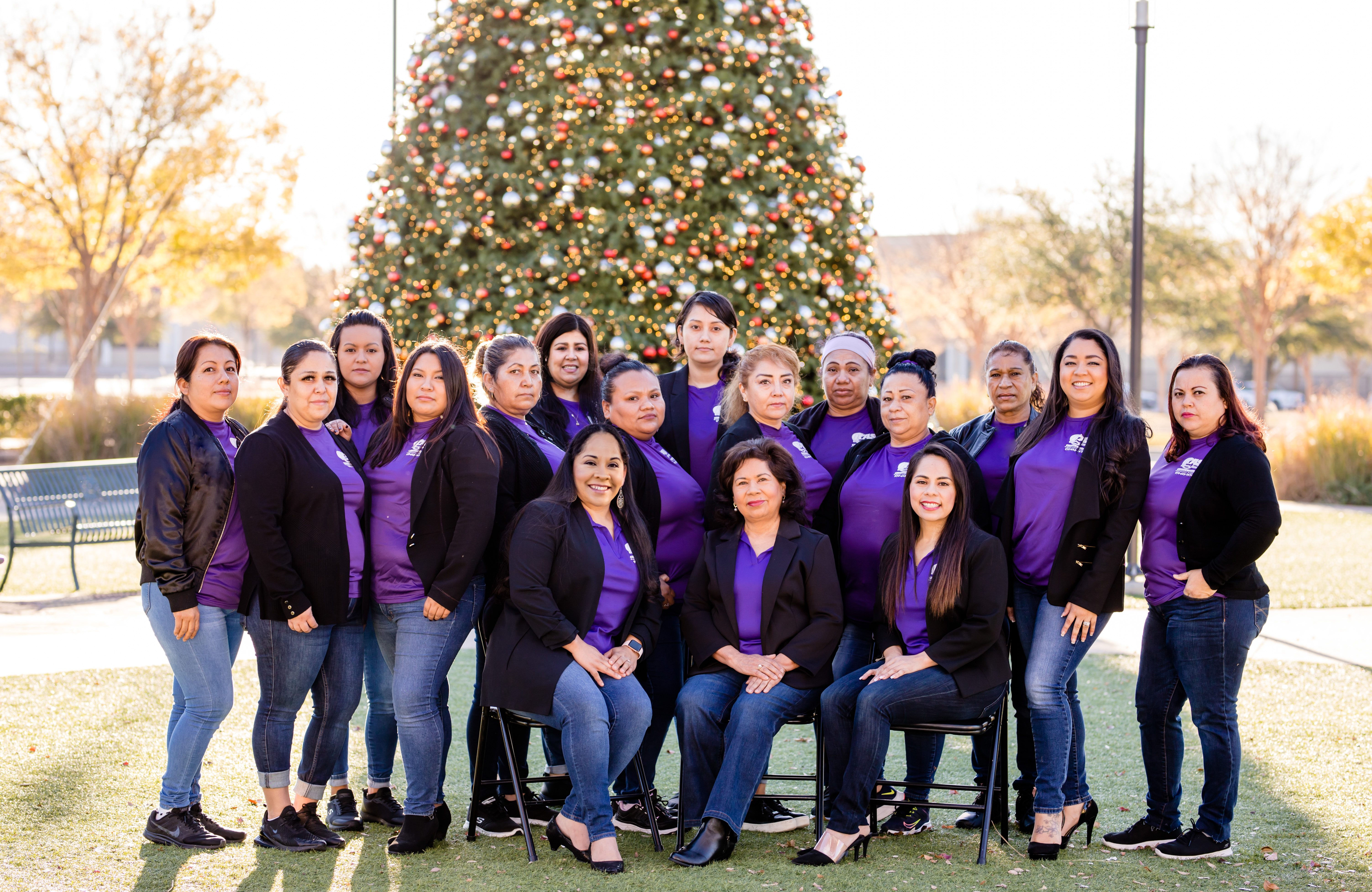 Deep move-out cleaning