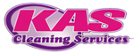 KAS Cleaning Services
